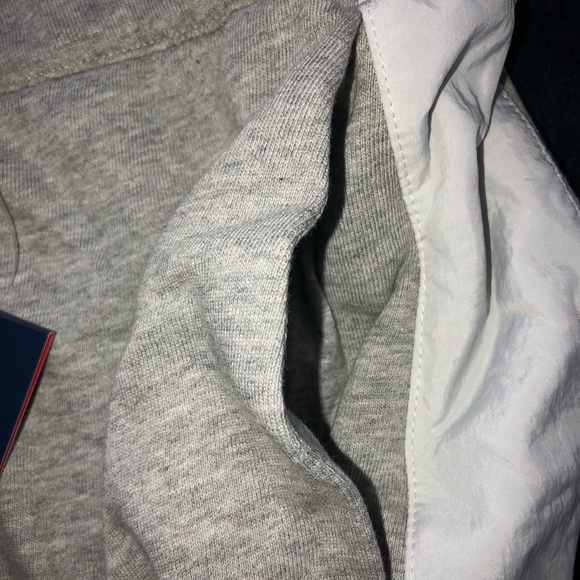 Reebok mini skirt - Picture 5 of 7